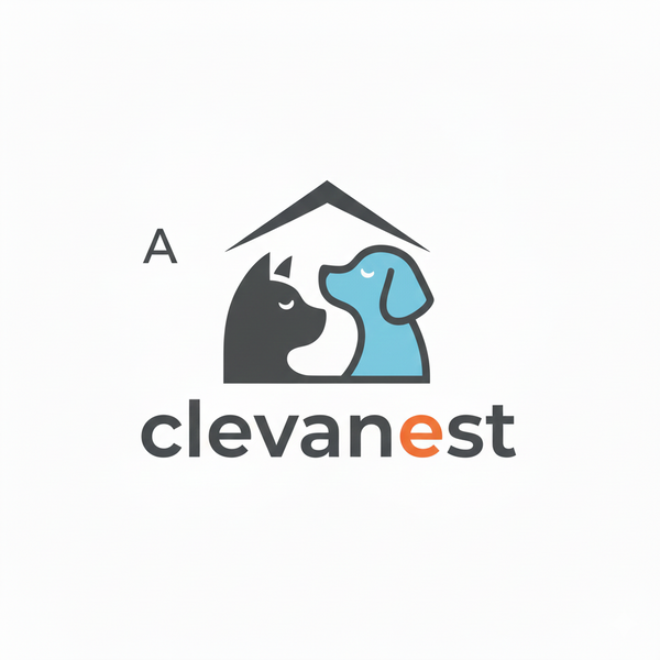 ClevaNest